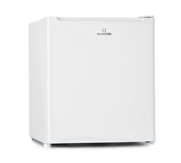 Garfield Eco Freezer 4-Star 34 Litres Compact