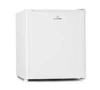 Freezer Mini Drinks Beverage Chiller Food Storage Bar Home kitchen 34L E White [EEK: E]