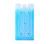Freezer Packs for Coolers Portable Reusable Fast Cooling Chillers