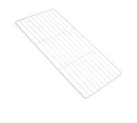 Freezer Partition Replaceable Accessories for Divided Internal Shelves for Freezers，Easy Install