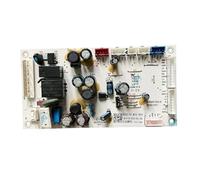 Freezer Parts,Compatible For Skyworth，Refrigerator Control Board B2062-001-ME36 CWJ-B22 Circuit Plate PCB
