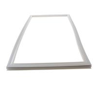 Freezer Seal 554 x 298 cm for Ariston Refrigerator