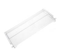 Freezer Shutter for Whirlpool Freezer - C00480372