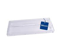 Freezer Top Drawer 482000031571