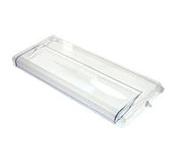 Freezer Upper Door 481244069402 for Whirlpool Refrigerator