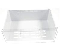 Freezer Upper Drawer for LG Freezer - AJP72975101