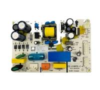 Freezer Wine Cabinet Refrigerator Computer Board Motherboard，CE-JC96GE-C 1713100000142