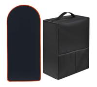 Freezing Beverage Machine Cover For Countertop Equipment | Professional Washable Appliance Case For Drink Makers | Heavy Duty Kitchen Shield For Juicer Slush Machines | Protective Storage Accessories