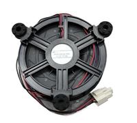 Freezing fan for refrigerator Cooling fan Motor GW12E12MS1AZ/MB/DB-52Z32 12