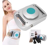 Freezing Fat Removal Machine Cryoliposys Sculpting Device, Cool Sculpting Machine Body Shape Beauty Weight Loss Slimming, Arms, Thighs, Shanks, Lifting Hips