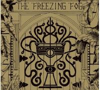 Freezing Fog - March Forth to Victory