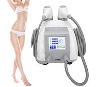 Freezing Point Painless Epilator Laser Hair Removal Device 808 Diode Laser for Home Use Fast Applicable, Use for Men and Women Permanent Hair Removal Suitable for face, Legs and arms, Bikini Zone