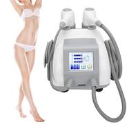 Freezing Point Painless Hair Remove 808 Epilator for Home Use Fast Permanent Applicable for Men and Women Permanent Hair Removal Suitable for Face, Legs and Arms, Bikini