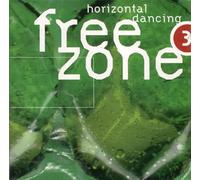 Freezone - Vol.3
