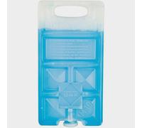 Freez'Pack® M10, Blue One Size