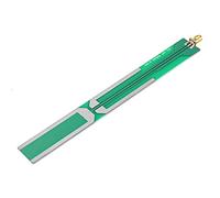Frefgikty ADS-B PCB Antenna 1090Mhz Antenna ANT