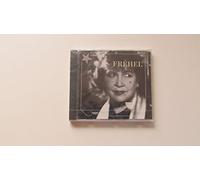 Frehel - Les Etoiles De La Chanson