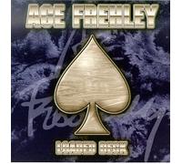 Frehley, Ace - Loaded Deck [Us Import]