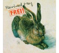 Frei by Mey, Reinhard (2005-12-05)
