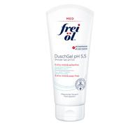 Frei OI Skincare Face Cleansing Cream pH 5.5 150ml