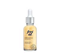 Frei OI Skincare Pollution Active Oil Essence 30ml