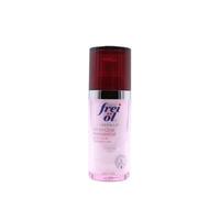Frei Ol Skincare All-In-One Concentrate For Demanding Skin 30ml