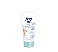 Frei Ol Skincare Baby Care Cream 50ml