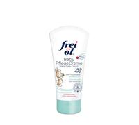 Frei Ol Skincare Baby Care Cream 50ml