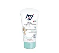 Frei Ol Skincare Baby Care Lotion 150ml