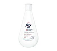 Frei Ol Skincare Cleansing Milk 200ml