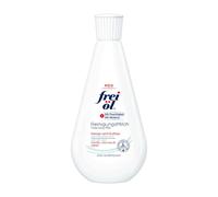 Frei Ol Skincare Cleansing Milk 200ml