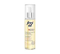 Frei Ol Skincare Cleansing Oil & Mask 100ml