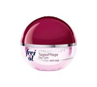 Frei Ol Skincare Day Care For Demanding Skin 50ml