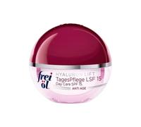Frei Ol Skincare Day Care SPF 15 Demanding Skin 50ml
