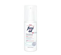 Frei Ol Skincare Deodorant Spray 100ml