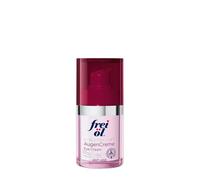 Frei Ol Skincare Eye Cream For Demanding Skin 15ml