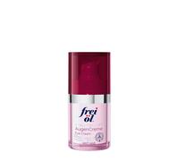 Frei Ol Skincare Eye Cream for Demanding Skin 15ml