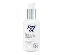 Frei Ol Skincare Frei OI Skin Care Pollution Active Face & Body Oil 100ml