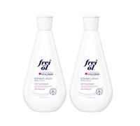 Frei Ol Skincare Hydrolipid Body Lotion 2 x 200ml Double