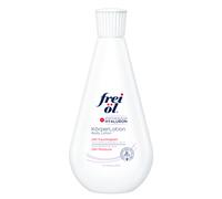 Frei Ol Skincare Hydrolipid Body Lotion 200ml
