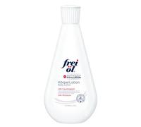 Frei Ol Skincare Hydrolipid Body Lotion 200ml