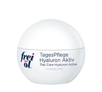 Frei Ol Skincare Hydrolipid Day Care Hyaluron Active Moisturiser 50ml