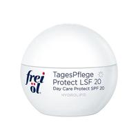 Frei Ol Skincare HYDROLIPID Day Care Protect SPF 20 50ml