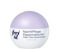 Frei Ol Skincare Hydrolipid Night Care Passionflower 50ml