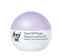 Frei Ol Skincare Hydrolipid Night Care Passionflower 50ml