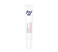 Frei Ol Skincare Hydrolipid Smoothing Eye Cream 15ml