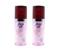 Frei Ol Skincare Intensive Serum 2 x (4x6ml) Double