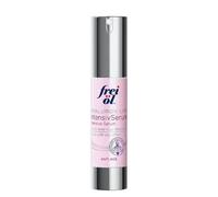 Frei Ol Skincare Intensive Serum 20ml