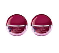 Frei Ol Skincare Night Care for Demanding Skin 2 x 50ml Double