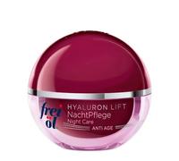 Frei Ol Skincare Night Care For Demanding Skin 50ml